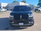 2020 Lincoln Navigator L Reserve 4x4