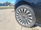 2020 Lincoln Navigator L Reserve 4x4