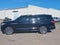 2020 Lincoln Navigator L Reserve 4x4