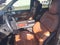 2020 Lincoln Navigator L Reserve 4x4