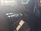 2020 Lincoln Navigator L Reserve 4x4