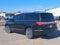 2020 Lincoln Navigator L Reserve 4x4