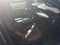 2020 Lincoln Navigator L Reserve 4x4