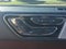2020 Lincoln Navigator L Reserve 4x4