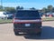 2020 Lincoln Navigator L Reserve 4x4