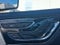 2020 Lincoln Navigator L Reserve 4x4