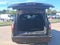 2020 Lincoln Navigator L Reserve 4x4