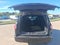 2020 Lincoln Navigator L Reserve 4x4