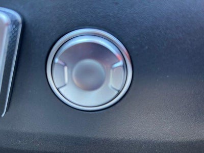 2026 Lincoln Nautilus Premiere AWD