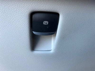 2026 Lincoln Nautilus Premiere AWD