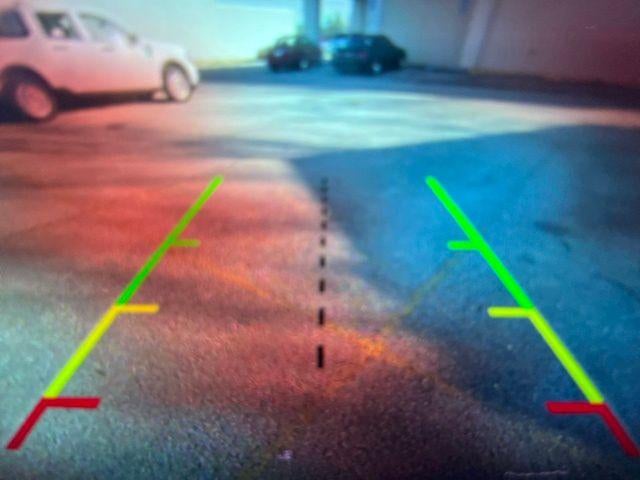 2026 Lincoln Nautilus Premiere AWD