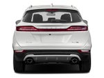 2017 Lincoln MKC Reserve AWD