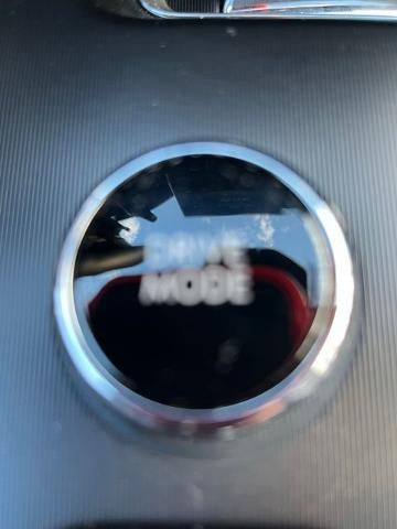 2025 Lincoln Corsair Grand Touring AWD