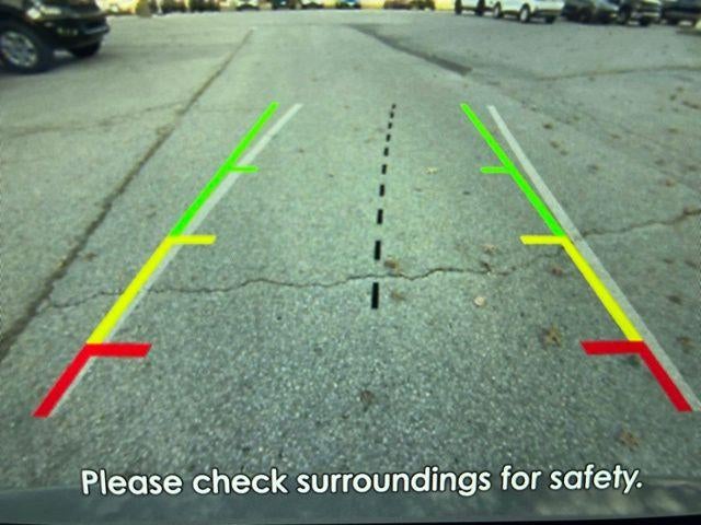 2025 Lincoln Corsair Grand Touring AWD