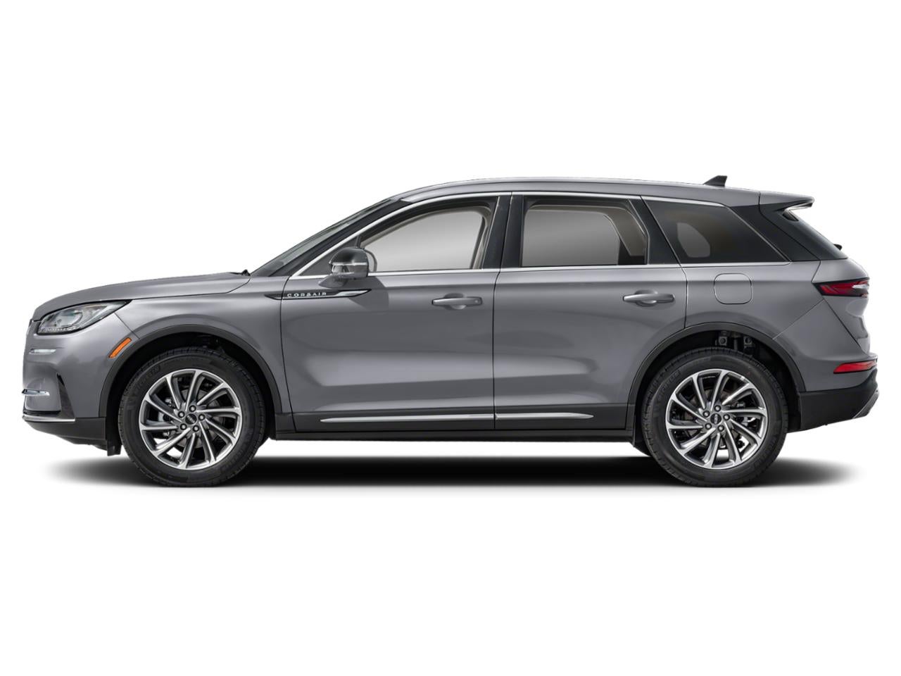 2025 Lincoln Corsair Grand Touring AWD