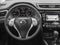 2016 Nissan Rogue FWD 4dr SL