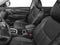 2016 Nissan Rogue FWD 4dr SL