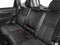 2016 Nissan Rogue FWD 4dr SL