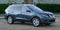 2016 Nissan Rogue FWD 4dr SL