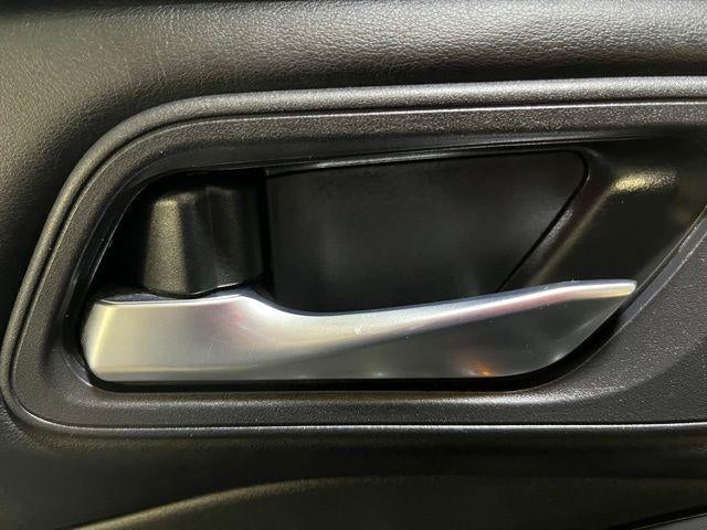 2024 Nissan Rogue AWD SV