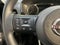 2024 Nissan Rogue AWD SV