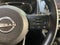 2024 Nissan Rogue AWD SV