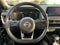 2024 Nissan Rogue AWD SV