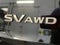 2024 Nissan Rogue AWD SV