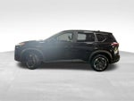 2024 Nissan Rogue AWD SV