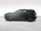 2024 Nissan Rogue AWD SV