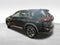 2024 Nissan Rogue AWD SV
