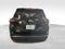 2024 Nissan Rogue AWD SV