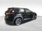 2024 Nissan Rogue AWD SV