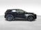 2024 Nissan Rogue AWD SV