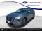 2025 Nissan Rogue AWD SV
