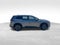 2025 Nissan Rogue AWD SV