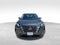 2025 Nissan Rogue AWD SV