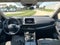 2025 Nissan Rogue AWD SV