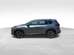 2025 Nissan Rogue AWD SV