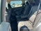 2025 Nissan Rogue AWD SV