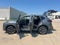 2025 Nissan Rogue AWD SV