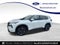 2024 Nissan Rogue AWD SV