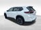 2024 Nissan Rogue AWD SV
