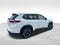 2024 Nissan Rogue AWD SV