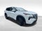 2024 Nissan Rogue AWD SV