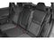 2023 Nissan Rogue AWD SV *Ltd Avail*