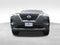 2022 Nissan Rogue AWD SV