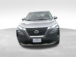 2022 Nissan Rogue AWD SV