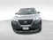 2022 Nissan Rogue AWD SV