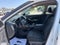 2025 Nissan Rogue AWD SV